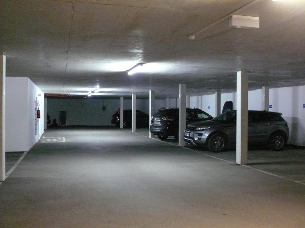 Appartement Am Schlatterberg Altenmarkt im Pongau Exteriör bild